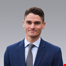 broker