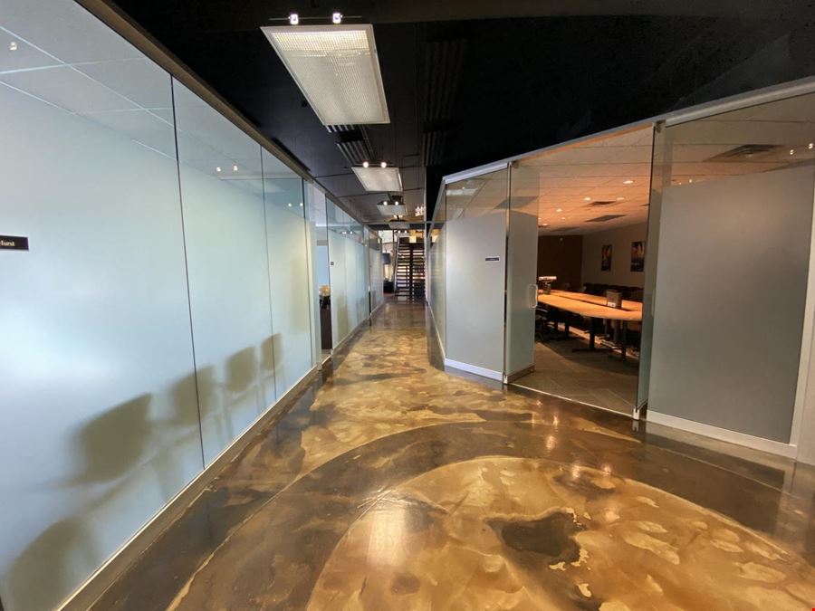 Unit 123 - 2340 Pegasus Way NE