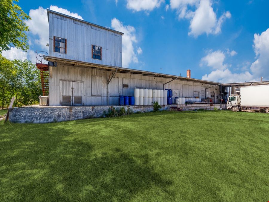 264 W Lachapelle