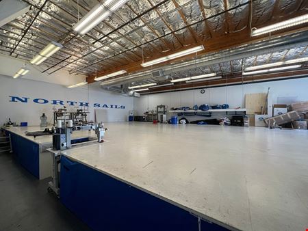 Preview of Commercial space for Rent at 440A Coloma St