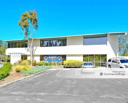 Preview of commercial space at 6200 East Canyon Rim Road