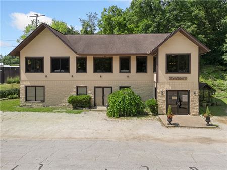Preview of Other space for Sale at 350 Devitos Loop