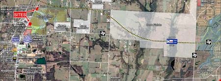 Preview of VacantLand space for Sale at Hwy 377