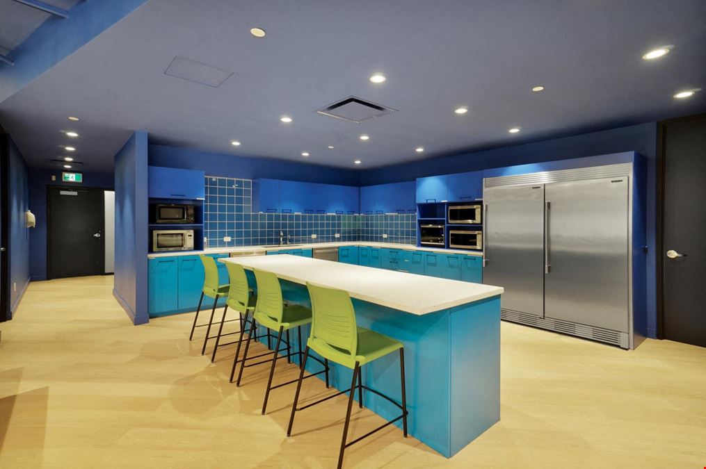 425 de Maisonneuve
