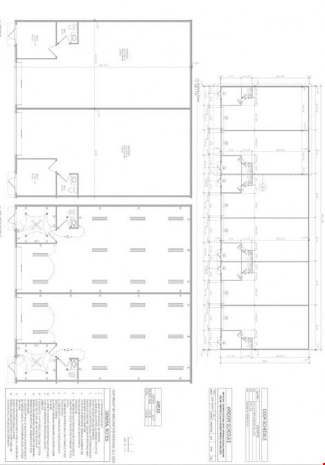 2580 Old Lorena 