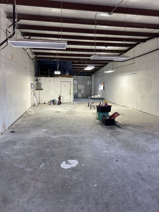 15502 Highway 3