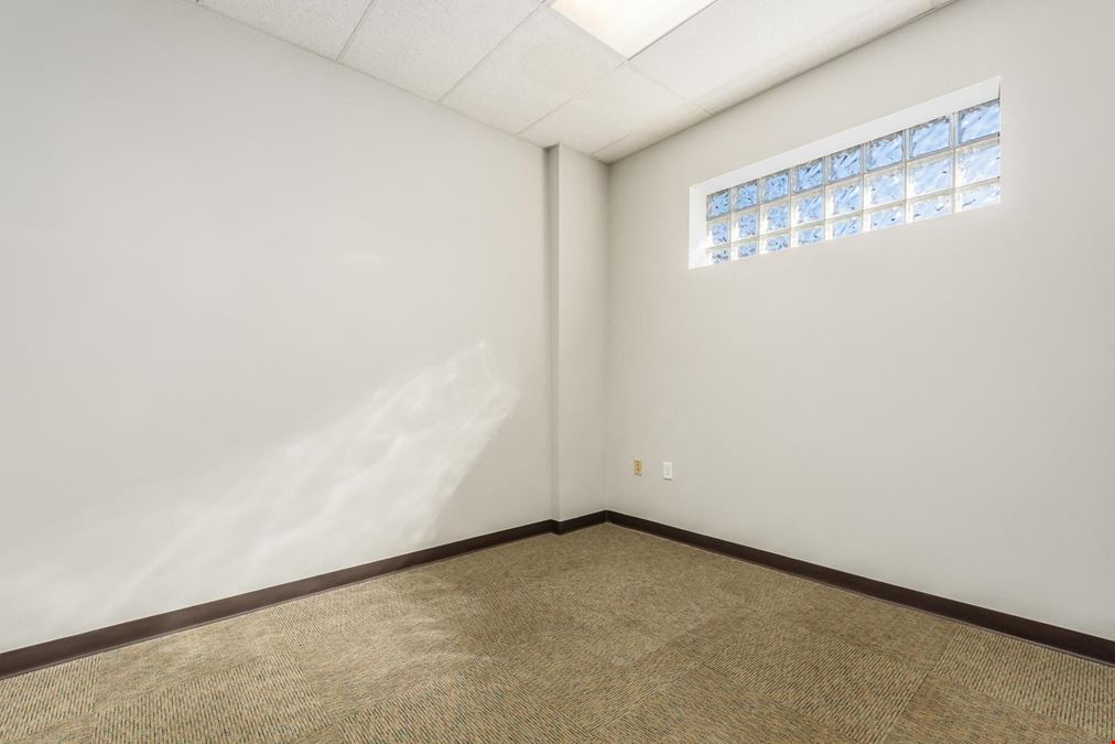 1251 W Broad Street