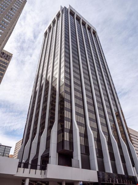 Preview of commercial space at 715 5 Avenue SW