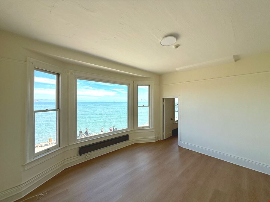 631-639 Bridgeway