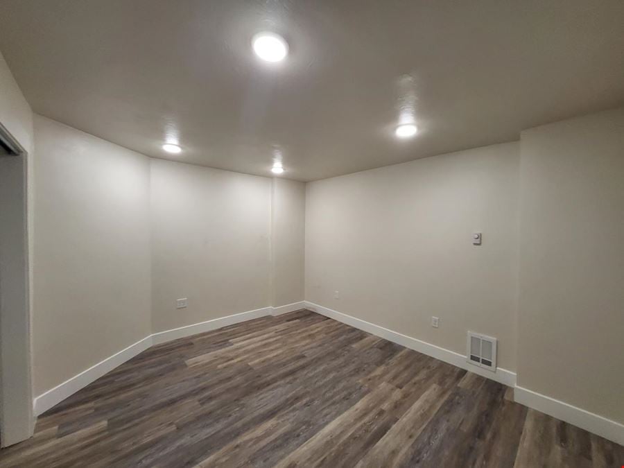 184 W Pine St Shelley