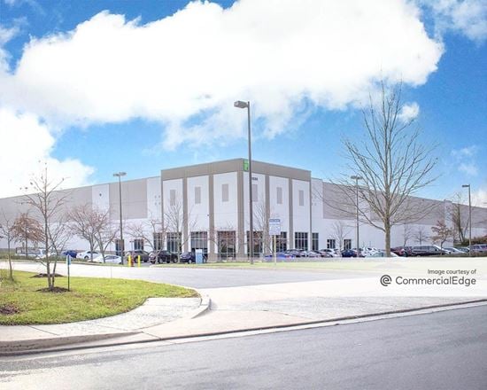 Preview of Industrial space for Rent at 1225 Bengies Road