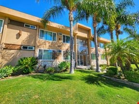 627 E Palmer Ave