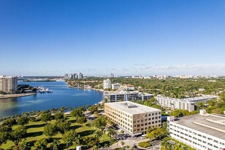 Preview of commercial space at 3683 S Miami Ave