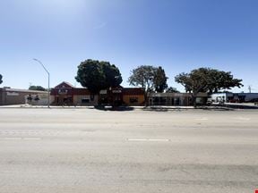 508 W Main Street