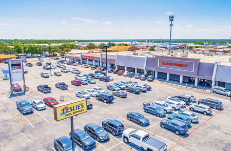 Preview of commercial space at 742 West Wheatland Road