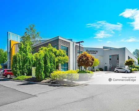 Preview of Office space for Rent at 450 South Kitsap Blvd