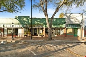 14 SW 1st Avenue