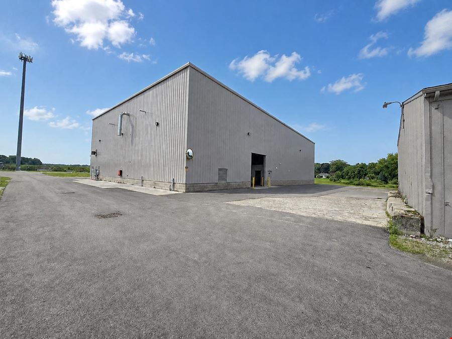 730 River Rd