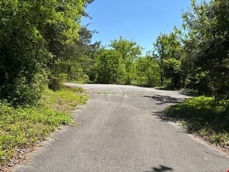 Preview of VacantLand space for Sale at 746 Ski Mountain Road