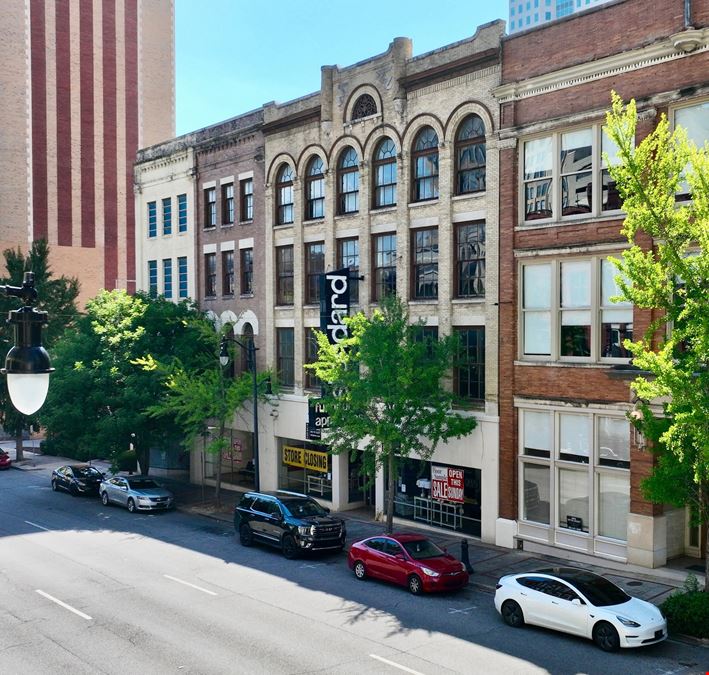 2020 3rd Ave North