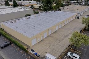 7083 Commerce Circle, Suite C