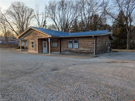 Preview of Retail space for Sale at 6497 Ohio 85