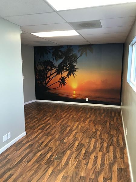 Preview of Office space for Rent at 74-5489 Loloku st