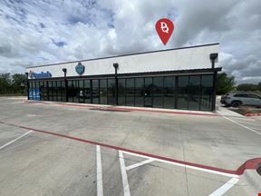 247 W Village Rd