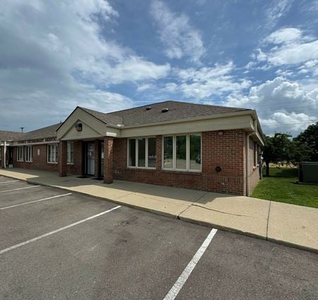 Preview of Office space for Sale at 147 Keveling Dr