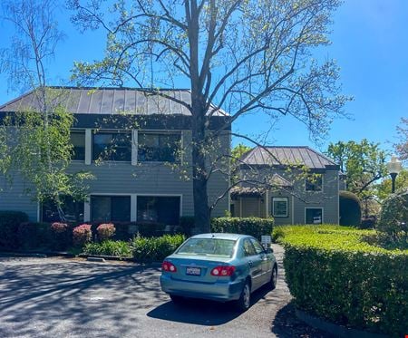 Preview of Office space for Sale at 3266 Villa Ln