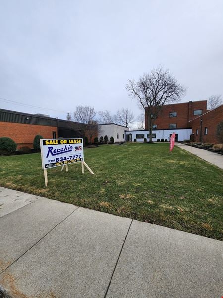 Preview of Office space for Sale at 37 Anderson Road