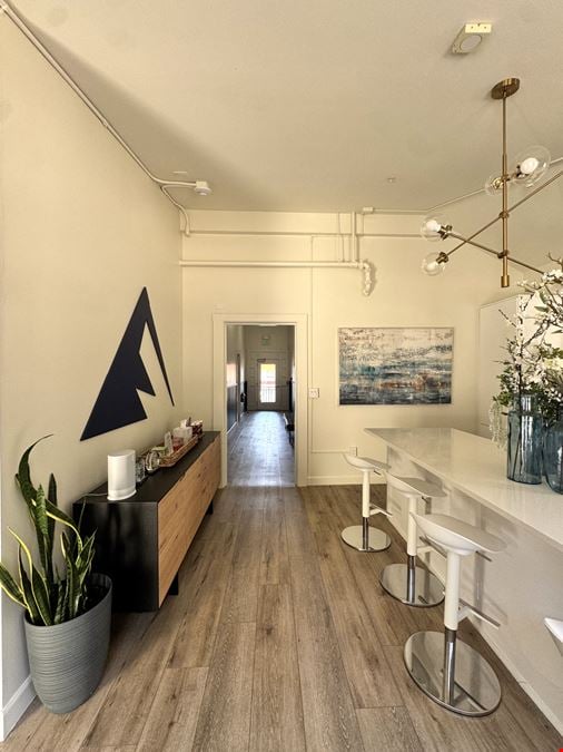 49 Moraga Avenue