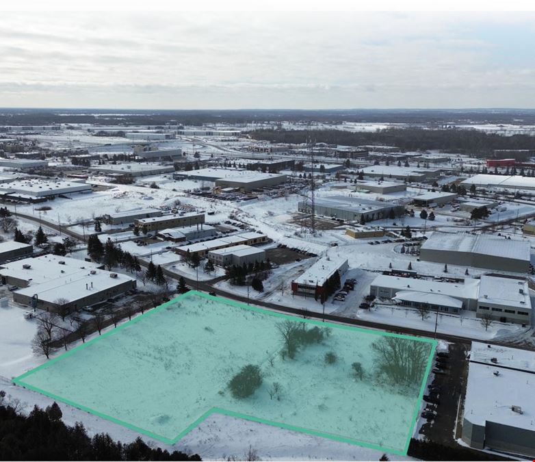 225 Southgate Drive, Guelph