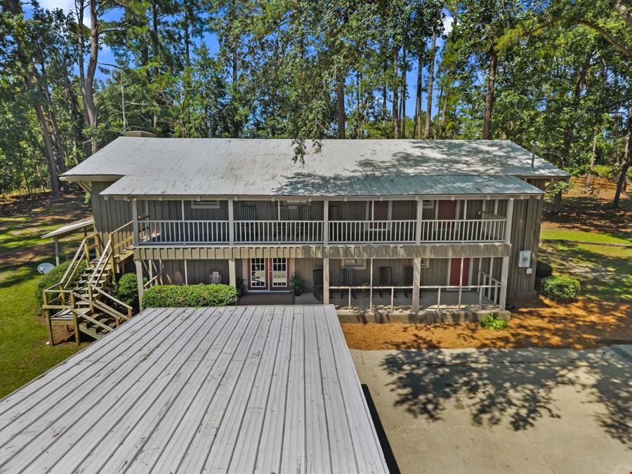 1726 GA Hwy 147