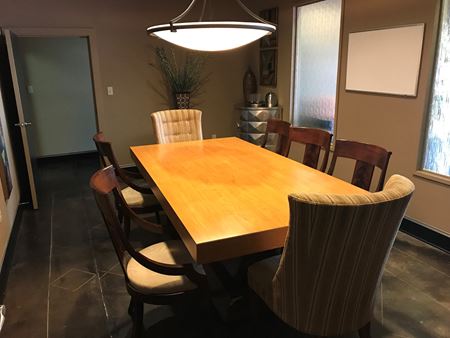 Preview of Office space for Sale at 2509 Barrington Circle