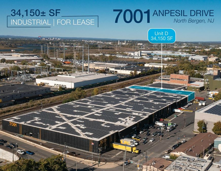 7001 Anpesil Dr