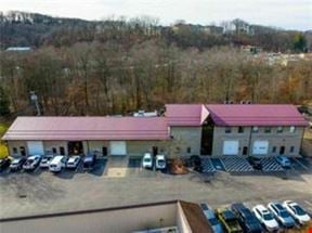 357 Northgate Dr