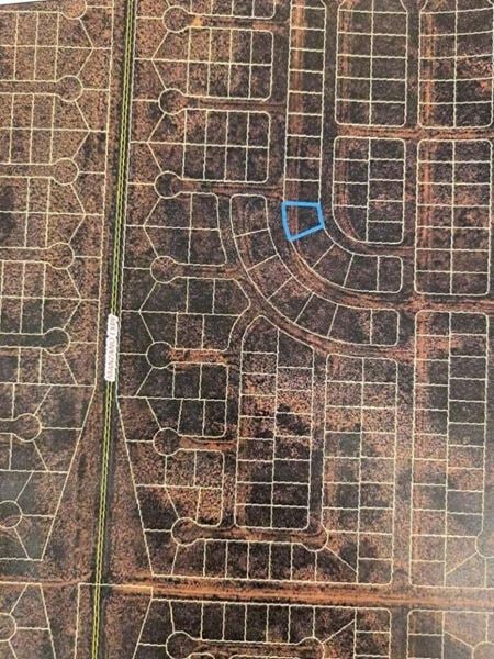 Preview of VacantLand space for Sale at 40 Casitas del Rio