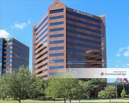 Preview of Office space for Rent at 757 N Eldridge Pky