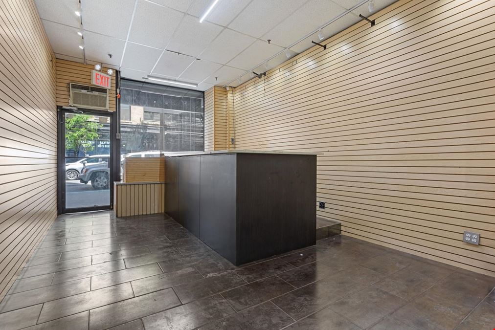 146 W 29th St