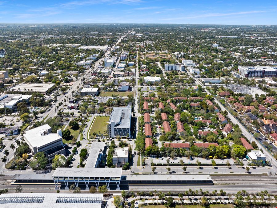 209 NW 2nd Street