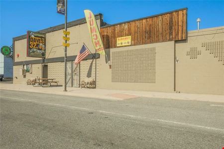 Preview of Retail space for Sale at 115 N Main Street