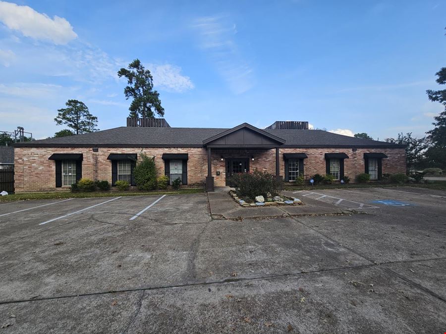 14741 Pebble Bend