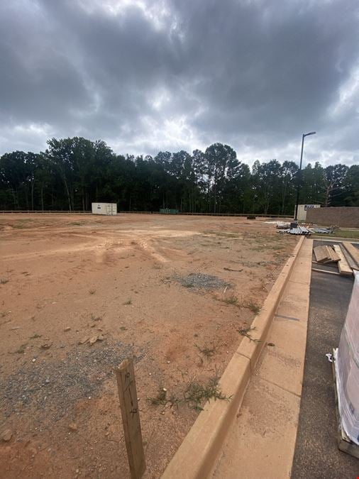 6403 Hickory Flat Hwy