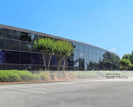 Preview of Office space for Rent at 211 Summit Pkwy