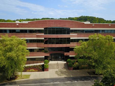 Preview of Office space for Rent at 105 Continental Pl
