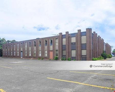 Preview of Office space for Rent at 1 Ames Court