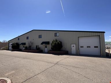 409 Delozier Dr