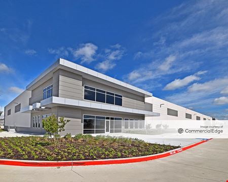 Preview of Industrial space for Rent at 3900 N. Dallas Ave.