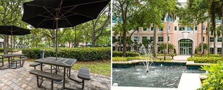Preview of Office space for Sale at 3501 SW 160th Ave